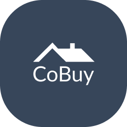 Team CoBuy