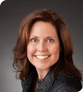 Pam Hughes
