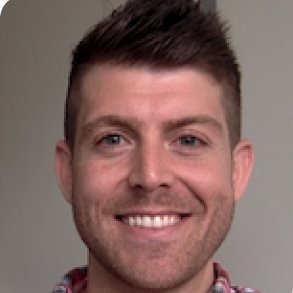 Matt Holmes