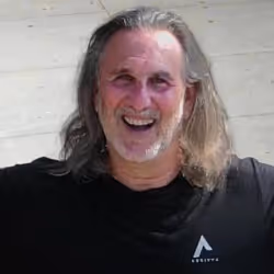 Fred Glick