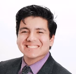Rene Perez Jr.