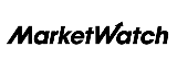 MarketWatch logo
