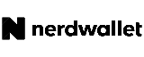 NerdWallet logo