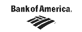 Bank of America logo