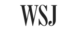 The Wall Street Journal logo
